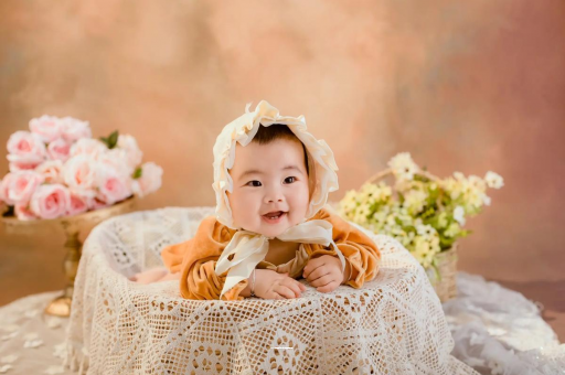 东至怀孕肚子起小疙瘩很痒