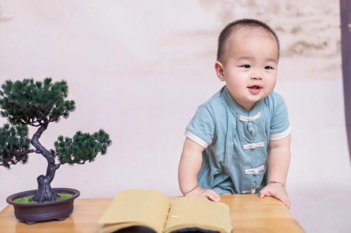 东至宝宝戒奶要哭几个晚上