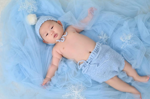 东至孕妇晚上睡觉腰疼