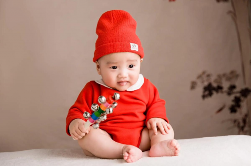 东至孕妇湿气重怎么调理