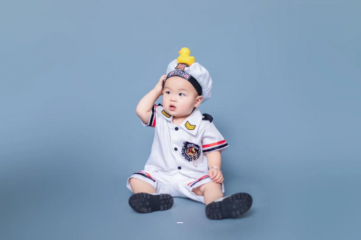 东至早期孕妇应注意什么